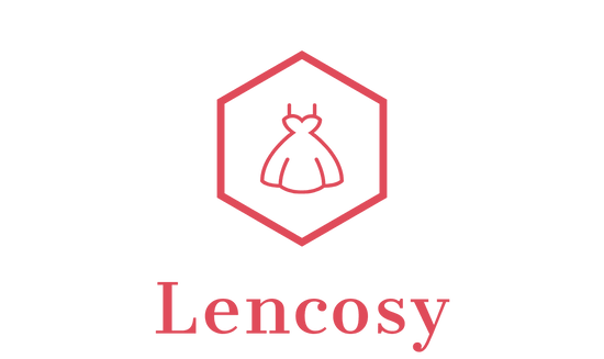 Lencosy